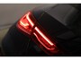 Mercedes-Benz CLA 200 Business Solution AMG |Panorama|Memory|