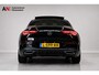 Mercedes-Benz CLA 200 Business Solution AMG |Panorama|Memory|