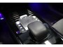 Mercedes-Benz CLA 200 Business Solution AMG |Panorama|Memory|