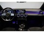 Mercedes-Benz CLA 200 Business Solution AMG |Panorama|Memory|