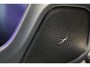 Mercedes-Benz CLA 200 Business Solution AMG |Panorama|Memory|