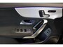 Mercedes-Benz CLA 200 Business Solution AMG |Panorama|Memory|
