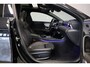 Mercedes-Benz CLA 200 Business Solution AMG |Panorama|Memory|