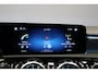 Mercedes-Benz CLA 200 Business Solution AMG |Panorama|Memory|