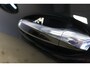 Mercedes-Benz CLA 200 Business Solution AMG |Panorama|Memory|