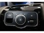 Mercedes-Benz CLA 200 Business Solution AMG |Panorama|Memory|