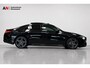 Mercedes-Benz CLA 200 Business Solution AMG |Panorama|Memory|