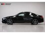 Mercedes-Benz CLA 200 Business Solution AMG |Panorama|Memory|