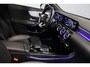 Mercedes-Benz CLA 200 Business Solution AMG |Panorama|Memory|