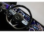 Mercedes-Benz CLA 200 Business Solution AMG |Panorama|Memory|