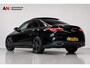 Mercedes-Benz CLA 200 Business Solution AMG |Panorama|Memory|