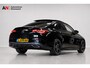 Mercedes-Benz CLA 200 Business Solution AMG |Panorama|Memory|