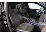 Mercedes-Benz CLA 200 Business Solution AMG |Panorama|Memory|