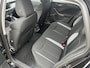 Skoda Scala 1.0 TSI Selection 115 PK | LED Koplampen | Apple Carplay/Android Auto | Climatronic |  Cruise Control | Parkeersensoren | Virtual Cockpit | Lichtmetalen Velgen | €5.355,- Actiekorting! | PRIJS = NETTO RIJKLAAR! | Direct leverbaar! |