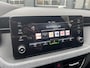 Skoda Scala 1.0 TSI Selection 115 PK | LED Koplampen | Apple Carplay/Android Auto | Climatronic |  Cruise Control | Parkeersensoren | Virtual Cockpit | Lichtmetalen Velgen | €5.355,- Actiekorting! | PRIJS = NETTO RIJKLAAR! | Direct leverbaar! |