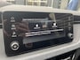 Skoda Scala 1.0 TSI Selection 115 PK | LED Koplampen | Apple Carplay/Android Auto | Climatronic |  Cruise Control | Parkeersensoren | Virtual Cockpit | Lichtmetalen Velgen | €5.355,- Actiekorting! | PRIJS = NETTO RIJKLAAR! | Direct leverbaar! |