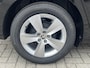 Skoda Scala 1.0 TSI Selection 115 PK | LED Koplampen | Apple Carplay/Android Auto | Climatronic |  Cruise Control | Parkeersensoren | Virtual Cockpit | Lichtmetalen Velgen | €5.355,- Actiekorting! | PRIJS = NETTO RIJKLAAR! | Direct leverbaar! |