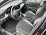 Skoda Scala 1.0 TSI Selection 115 PK | LED Koplampen | Apple Carplay/Android Auto | Climatronic |  Cruise Control | Parkeersensoren | Virtual Cockpit | Lichtmetalen Velgen | €5.355,- Actiekorting! | PRIJS = NETTO RIJKLAAR! | Direct leverbaar! |