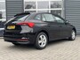 Skoda Scala 1.0 TSI Selection 115 PK | LED Koplampen | Apple Carplay/Android Auto | Climatronic |  Cruise Control | Parkeersensoren | Virtual Cockpit | Lichtmetalen Velgen | €5.355,- Actiekorting! | PRIJS = NETTO RIJKLAAR! | Direct leverbaar! |