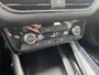 Skoda Scala 1.0 TSI Selection 115 PK | LED Koplampen | Apple Carplay/Android Auto | Climatronic |  Cruise Control | Parkeersensoren | Virtual Cockpit | Lichtmetalen Velgen | €5.355,- Actiekorting! | PRIJS = NETTO RIJKLAAR! | Direct leverbaar! |