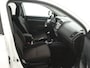 Mitsubishi ASX 1.6 Cleartec Connect Pro | Trekhaak | Navigatie |