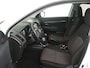 Mitsubishi ASX 1.6 Cleartec Connect Pro | Trekhaak | Navigatie |