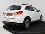 Mitsubishi ASX 1.6 Cleartec Connect Pro | Trekhaak | Navigatie |
