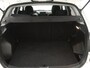 Mitsubishi ASX 1.6 Cleartec Connect Pro | Trekhaak | Navigatie |