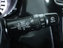 Mitsubishi ASX 1.6 Cleartec Connect Pro | Trekhaak | Navigatie |