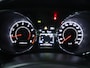 Mitsubishi ASX 1.6 Cleartec Connect Pro | Trekhaak | Navigatie |