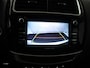 Mitsubishi ASX 1.6 Cleartec Connect Pro | Trekhaak | Navigatie |