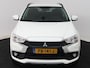 Mitsubishi ASX 1.6 Cleartec Connect Pro | Trekhaak | Navigatie |