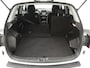 Mitsubishi ASX 1.6 Cleartec Connect Pro | Trekhaak | Navigatie |