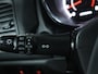 Mitsubishi ASX 1.6 Cleartec Connect Pro | Trekhaak | Navigatie |
