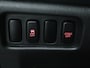 Mitsubishi ASX 1.6 Cleartec Connect Pro | Trekhaak | Navigatie |
