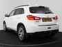Mitsubishi ASX 1.6 Cleartec Connect Pro | Trekhaak | Navigatie |