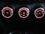 Mitsubishi ASX 1.6 Cleartec Connect Pro | Trekhaak | Navigatie |