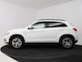 Mitsubishi ASX 1.6 Cleartec Connect Pro | Trekhaak | Navigatie |