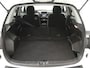 Mitsubishi ASX 1.6 Cleartec Connect Pro | Trekhaak | Navigatie |