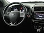 Mitsubishi ASX 1.6 Cleartec Connect Pro | Trekhaak | Navigatie |