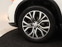 Mitsubishi ASX 1.6 Cleartec Connect Pro | Trekhaak | Navigatie |