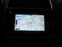 Mitsubishi ASX 1.6 Cleartec Connect Pro | Trekhaak | Navigatie |