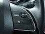Mitsubishi ASX 1.6 Cleartec Connect Pro | Trekhaak | Navigatie |