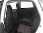 Mitsubishi ASX 1.6 Cleartec Connect Pro | Trekhaak | Navigatie |