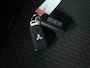 Mitsubishi ASX 1.6 Cleartec Connect Pro | Trekhaak | Navigatie |