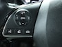Mitsubishi ASX 1.6 Cleartec Connect Pro | Trekhaak | Navigatie |
