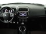 Mitsubishi ASX 1.6 Cleartec Connect Pro | Trekhaak | Navigatie |