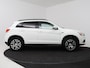 Mitsubishi ASX 1.6 Cleartec Connect Pro | Trekhaak | Navigatie |