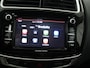 Mitsubishi ASX 1.6 Cleartec Connect Pro | Trekhaak | Navigatie |