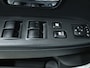 Mitsubishi ASX 1.6 Cleartec Connect Pro | Trekhaak | Navigatie |